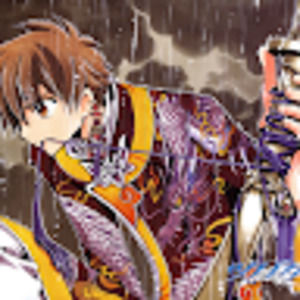 Meet your Posher, Ian